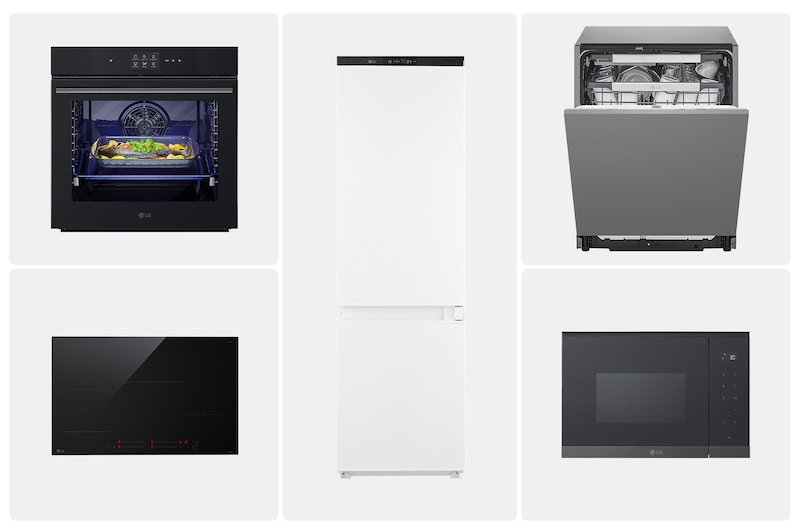 Foto kit KITCUCINA.2