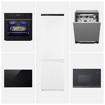 Foto kit KITCUCINA.2