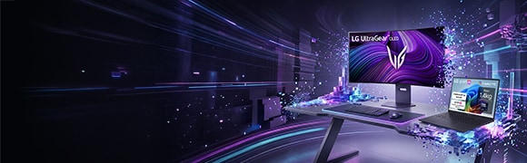 Offerte Informatica