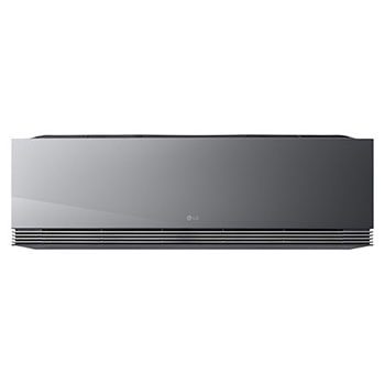 Foto frontale condizionatore Monosplit AA12SP