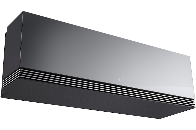 Foto condizionatore Monosplit AA12SP