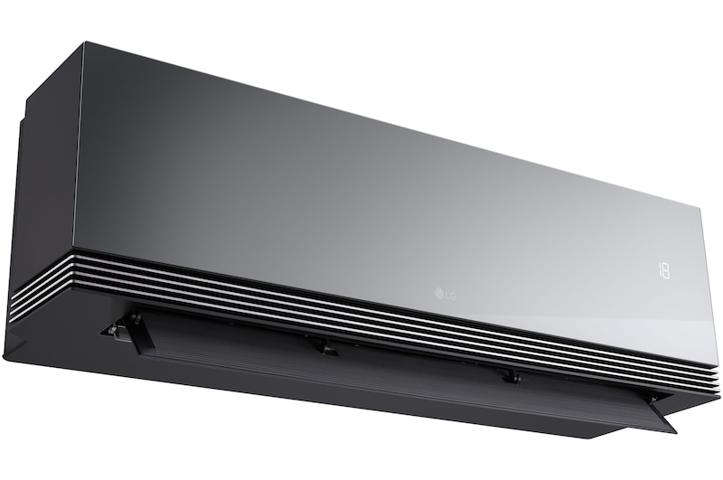 Foto condizionatore Monosplit AA12SP