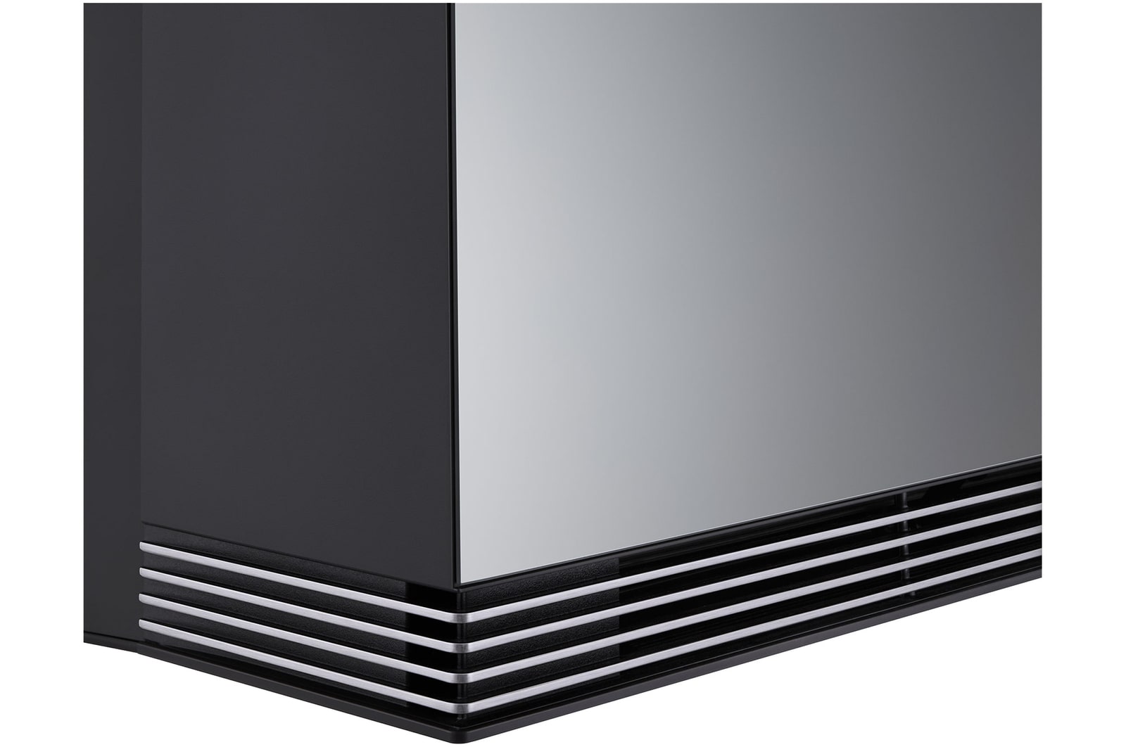 Focus condizionatore Monosplit AA12SP