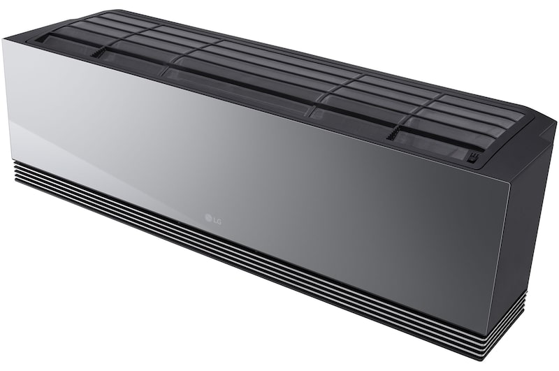 Foto condizionatore Monosplit AA12SP