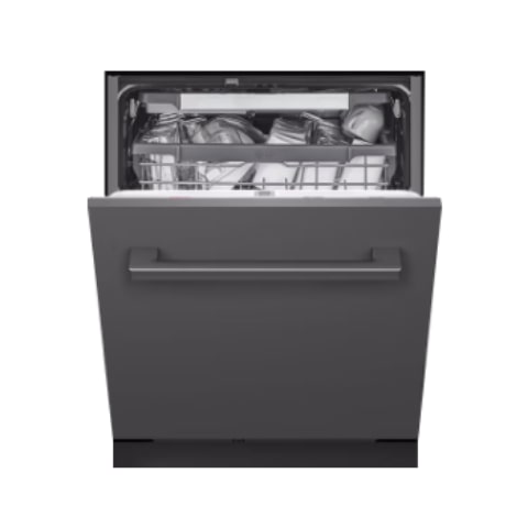 Miniatura di LG QuadWash DB242TX