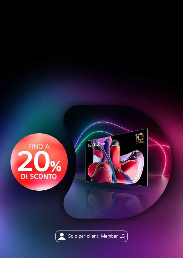 cs