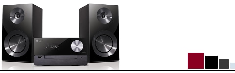 Audio e Video