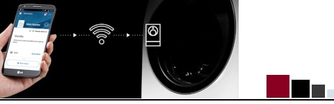 LG ThinQ