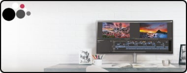 Monitor e Informatica