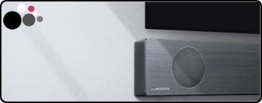 Audio Video