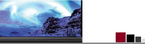 Televisione