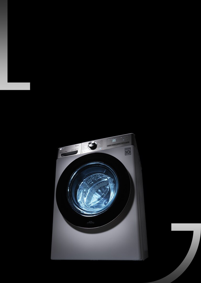Tecnologia che<br> semplifica la vita1