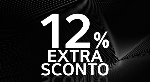 Offerte 12%1