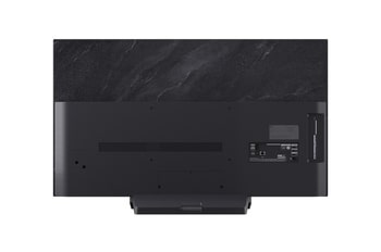 テレビ LG Electronics Japan LG ZX OLED specifications - TV Database - FlatpanelsHD