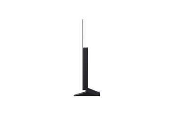 【直接】LG 48V型 4K有機ELテレビ OLED48CXPJA 2021年製 LG 48V型 4K有機ELテレビ OLED48C2PJA | LGエレクトロニクス