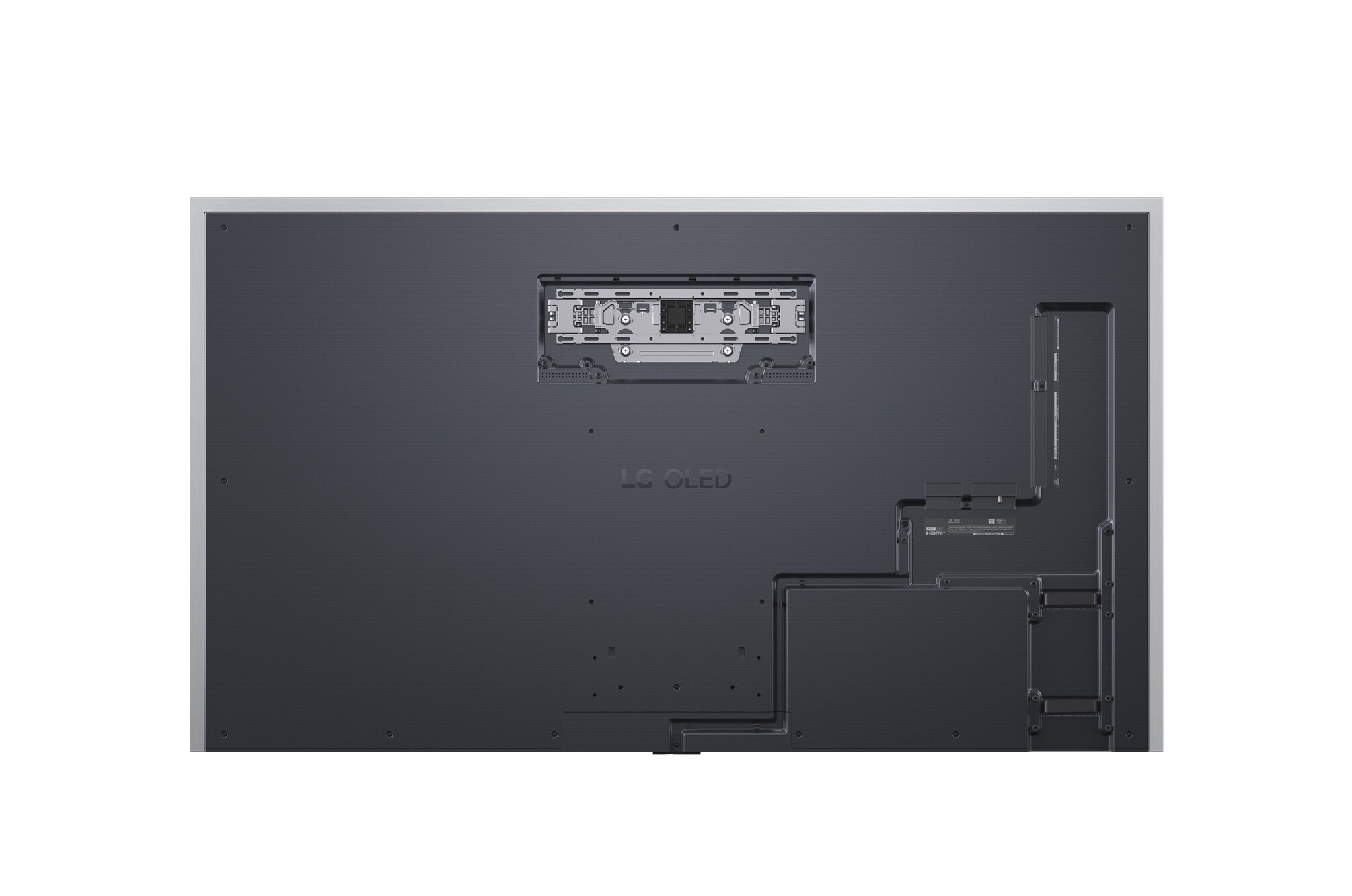 oled-g5-2025-77-gallery-03.jpg