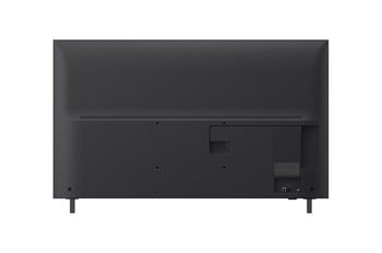 地蔵さん専用全国送料込LG55V型4Kスマートテレビ 55UK7500PJA IPS 4Kモデル / BS・CS 4Kチューナー内蔵 - 55UM7500PJA | LG JP