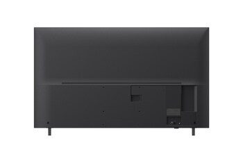 テレビ65v型LG 65V型 NanoCell TV 65NANO75JPA - 65NANO75JPA | LG JP