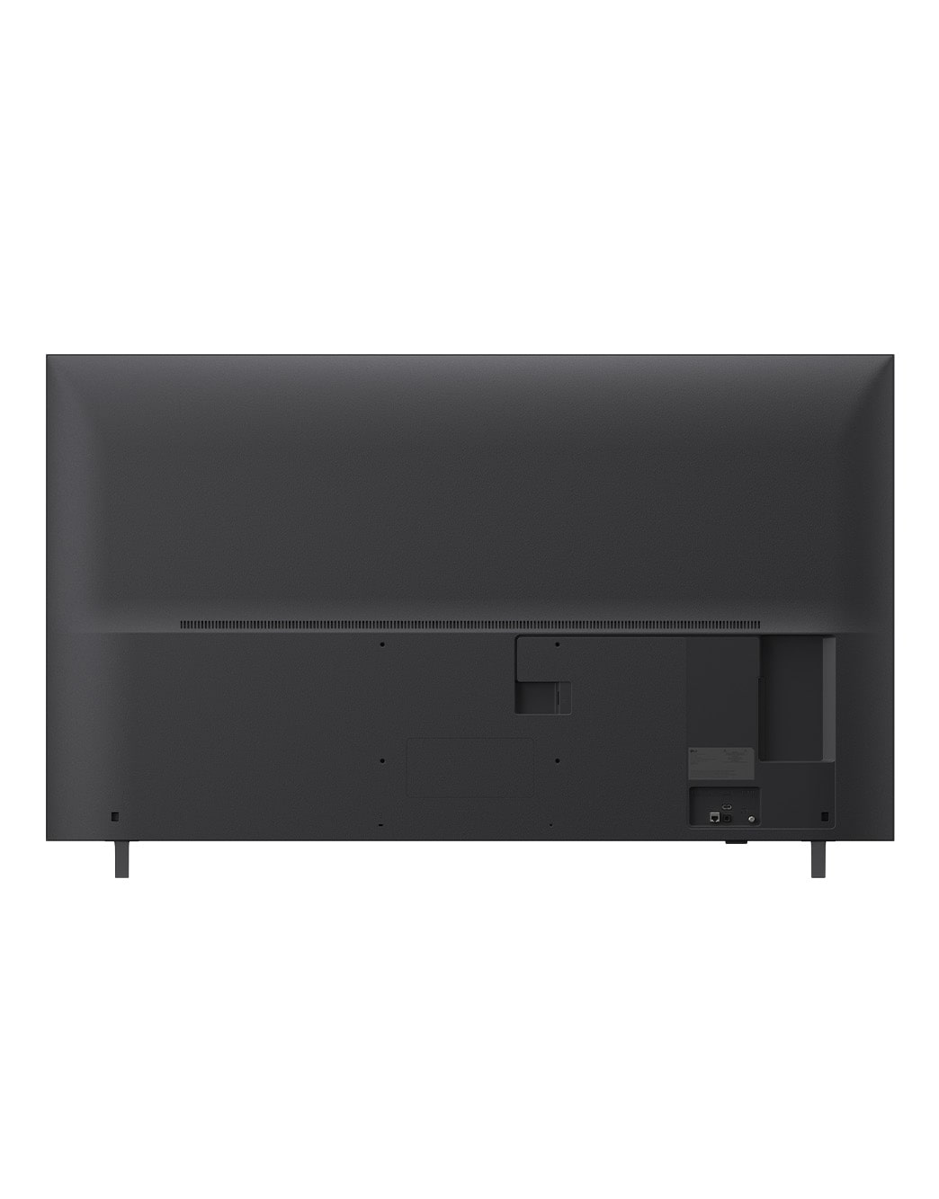 65V型4Kスマートテレビ LG UHD AI UA7500 - 65UA7500PJA.AJLG | LG Japan