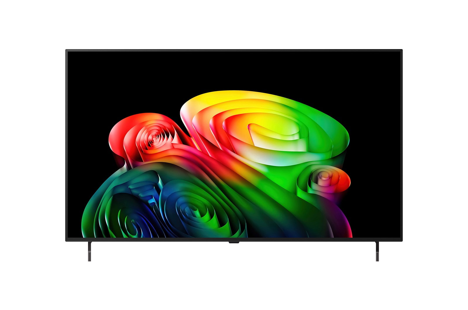 OLED55B6MJA | テレビ | LG Japan