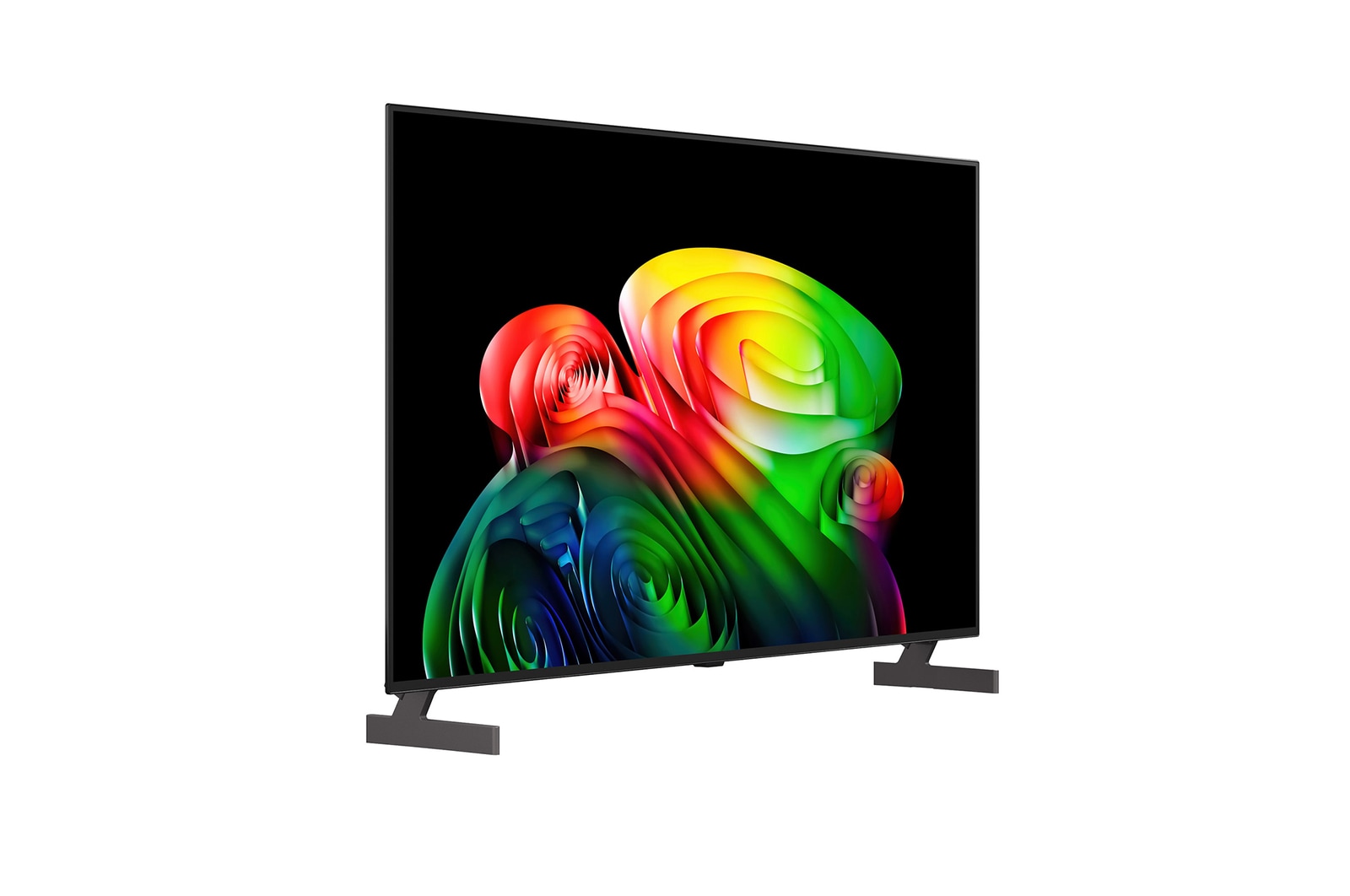 OLED55B6MJA | テレビ | LG Japan