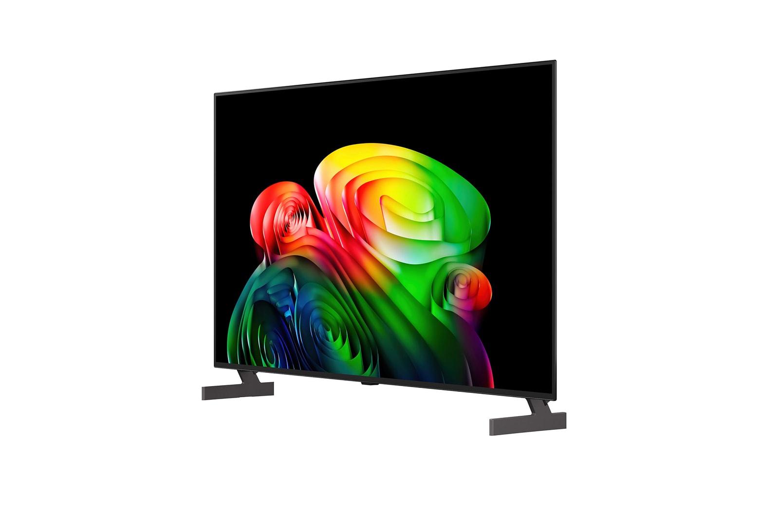 OLED55B6MJA | テレビ | LG Japan