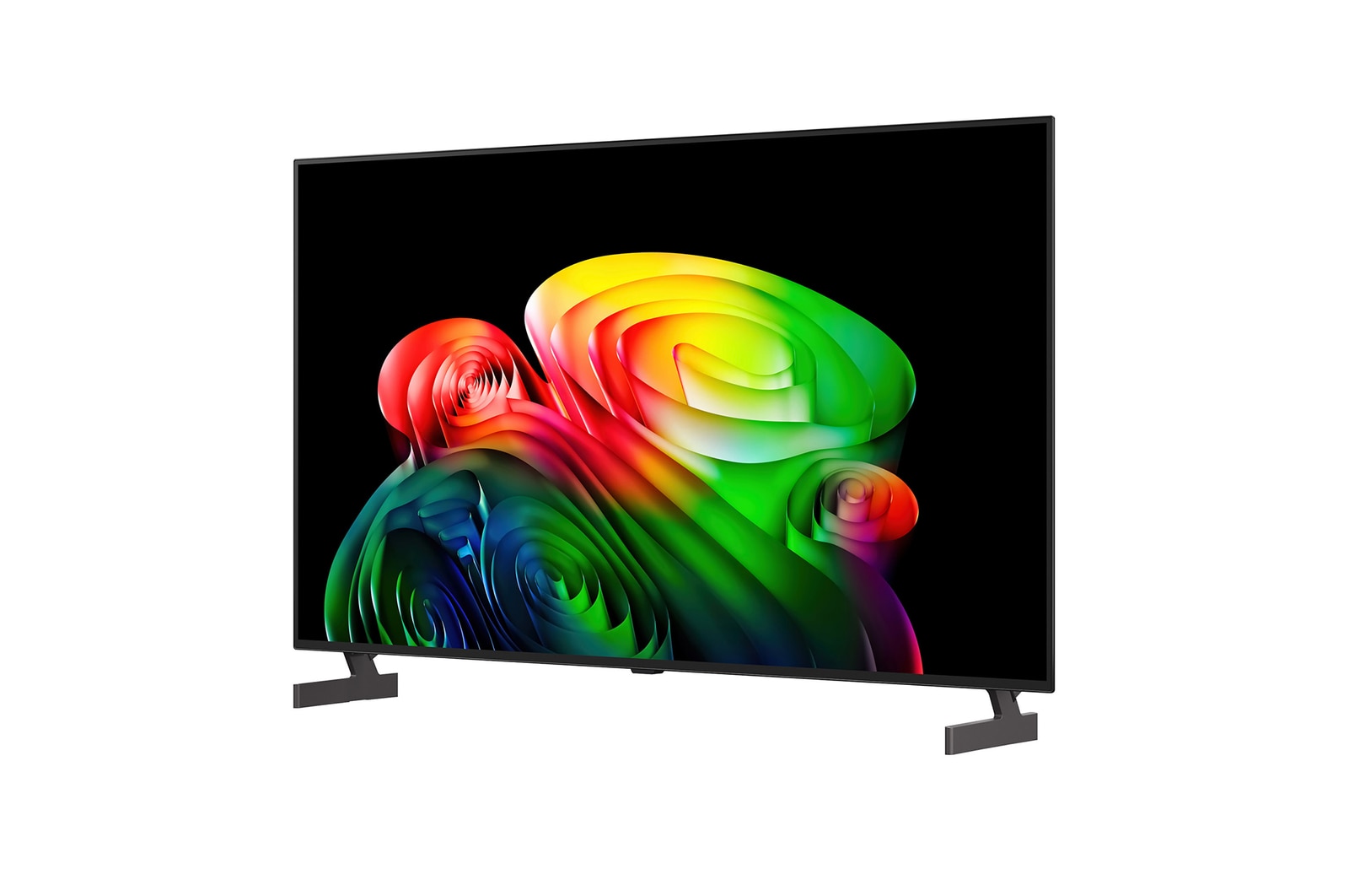 OLED55B6MJA | テレビ | LG Japan