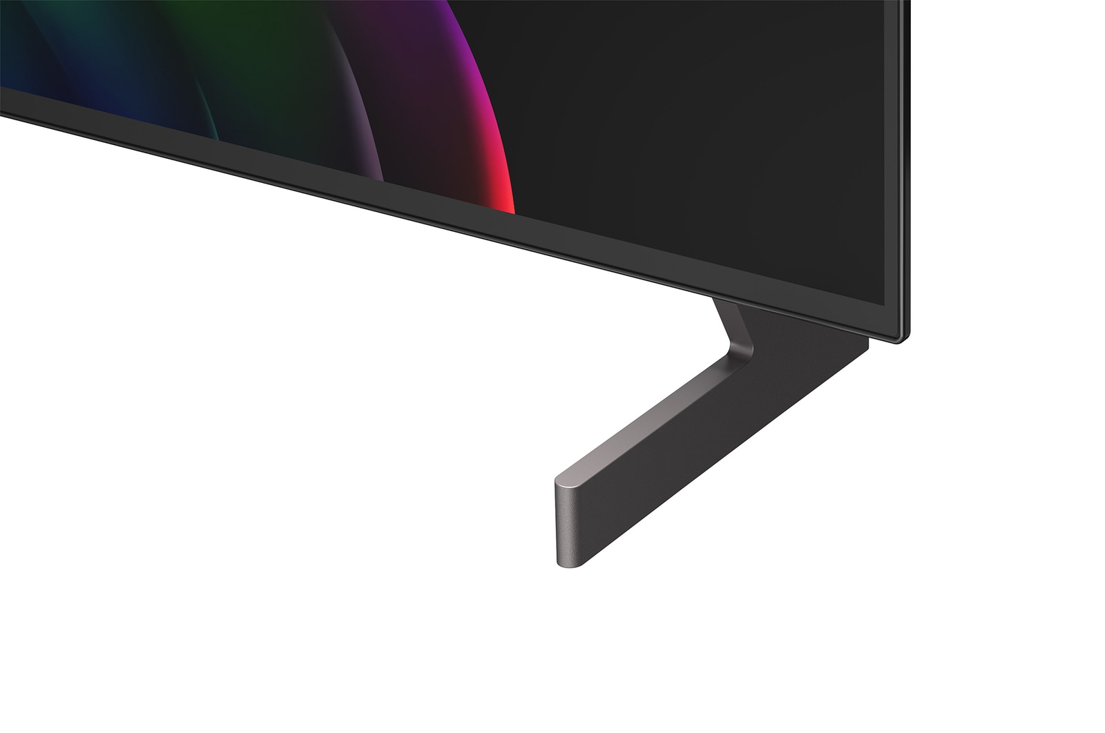 OLED55B6MJA | テレビ | LG Japan