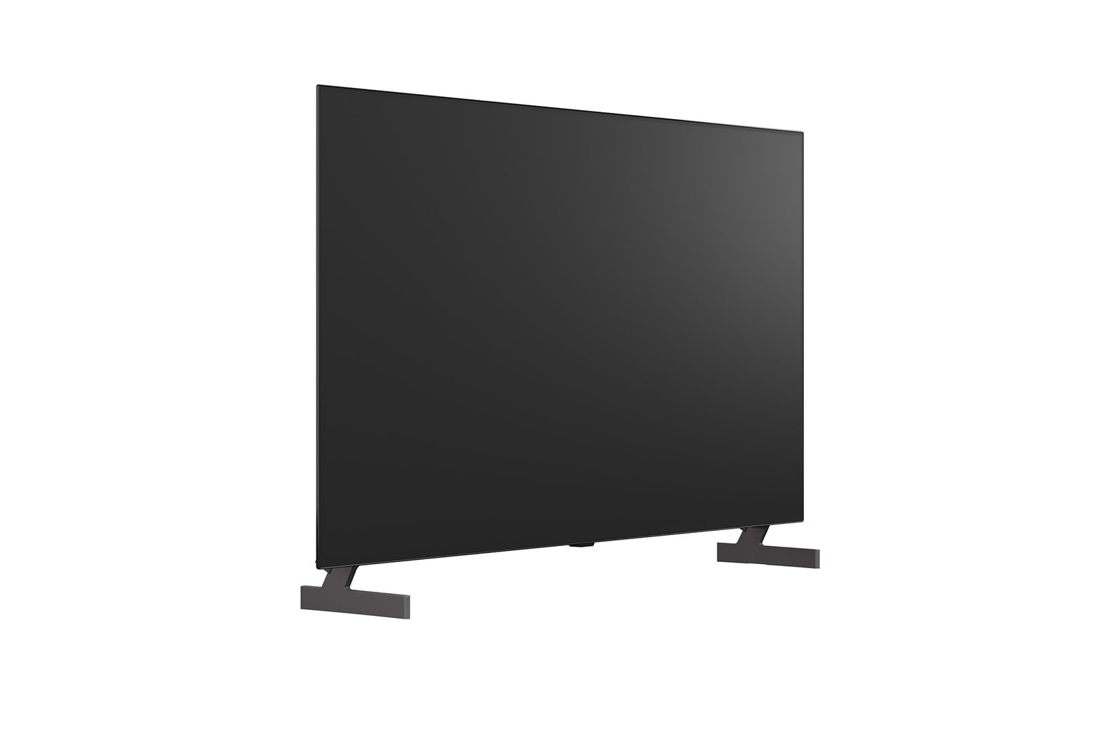 OLED55B6MJA | テレビ | LG Japan