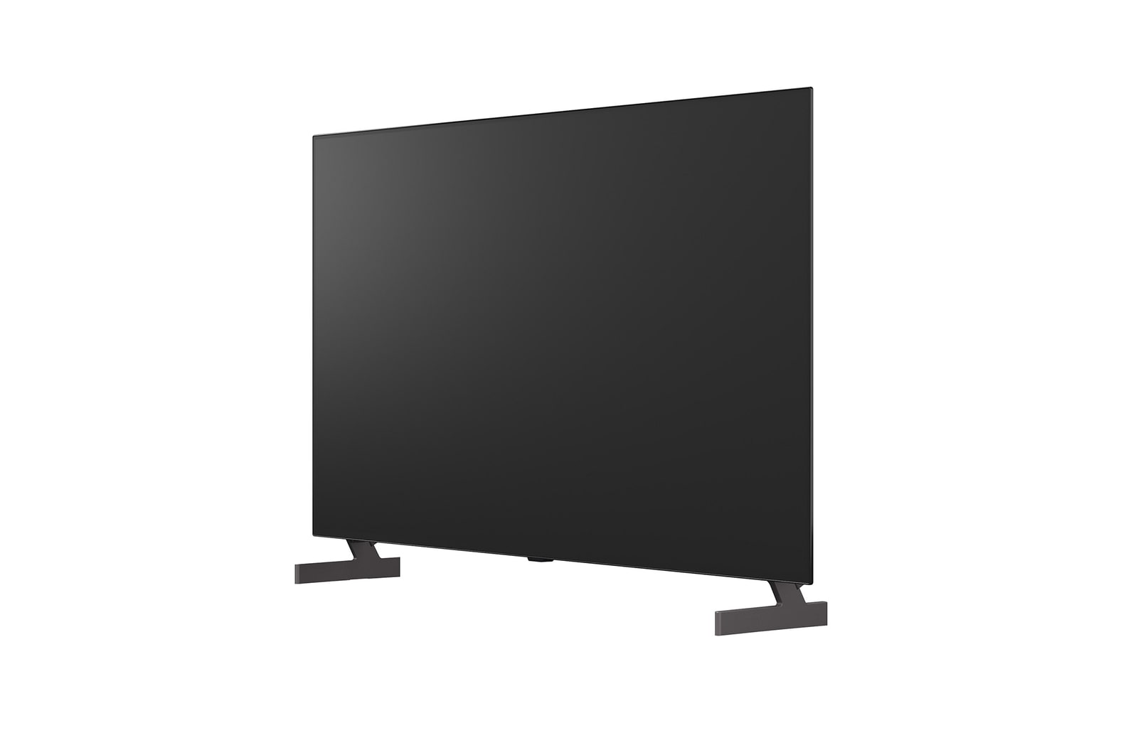 OLED55B6MJA | テレビ | LG Japan