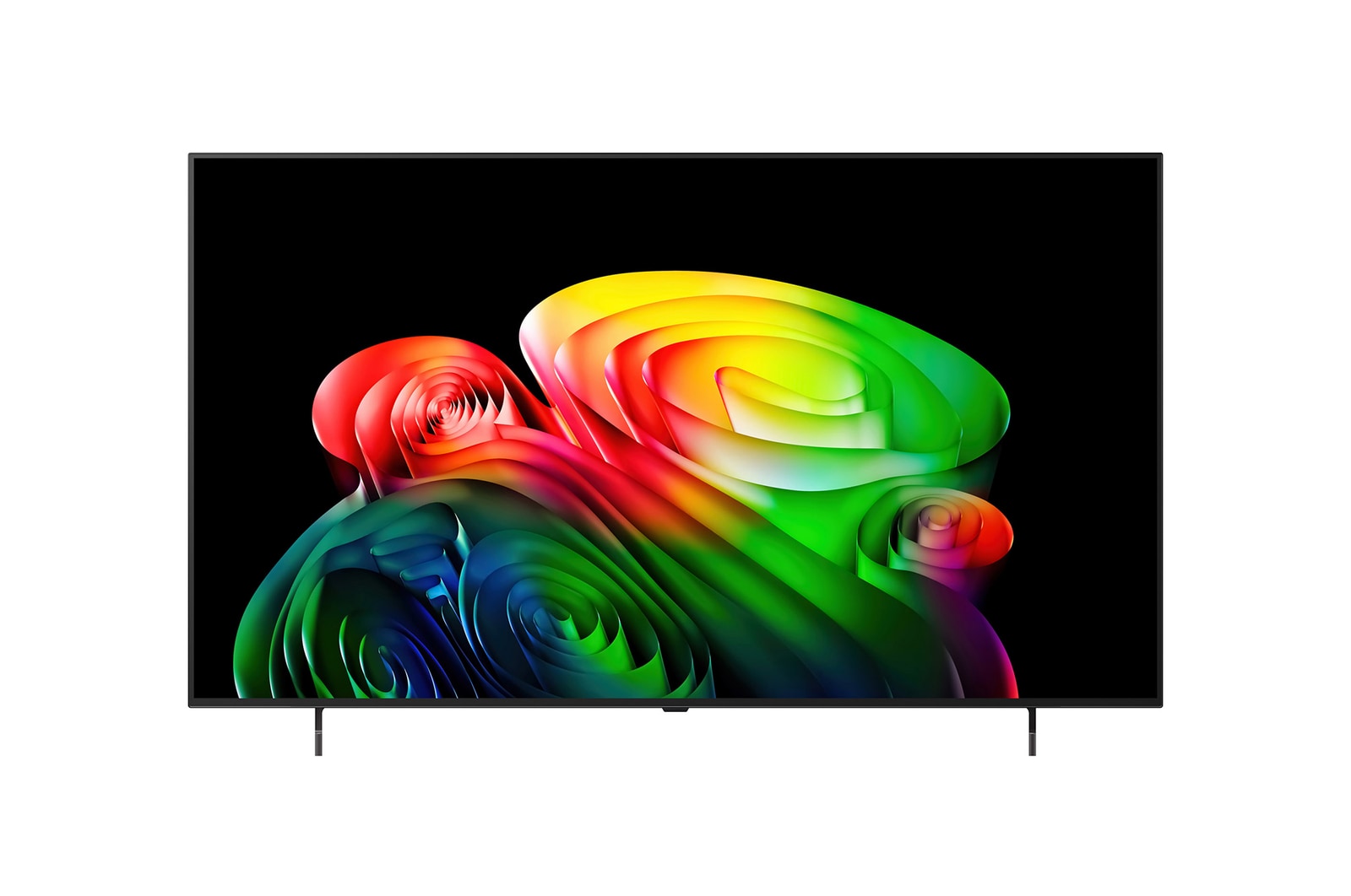 OLED65B6MJA | テレビ | LG Japan