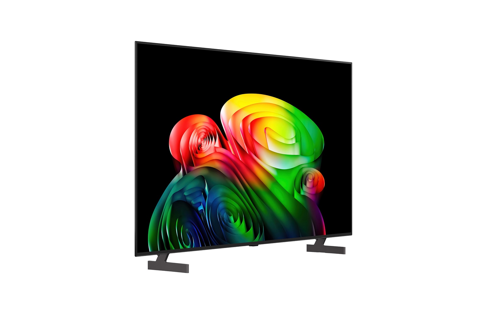 OLED65B6MJA | テレビ | LG Japan