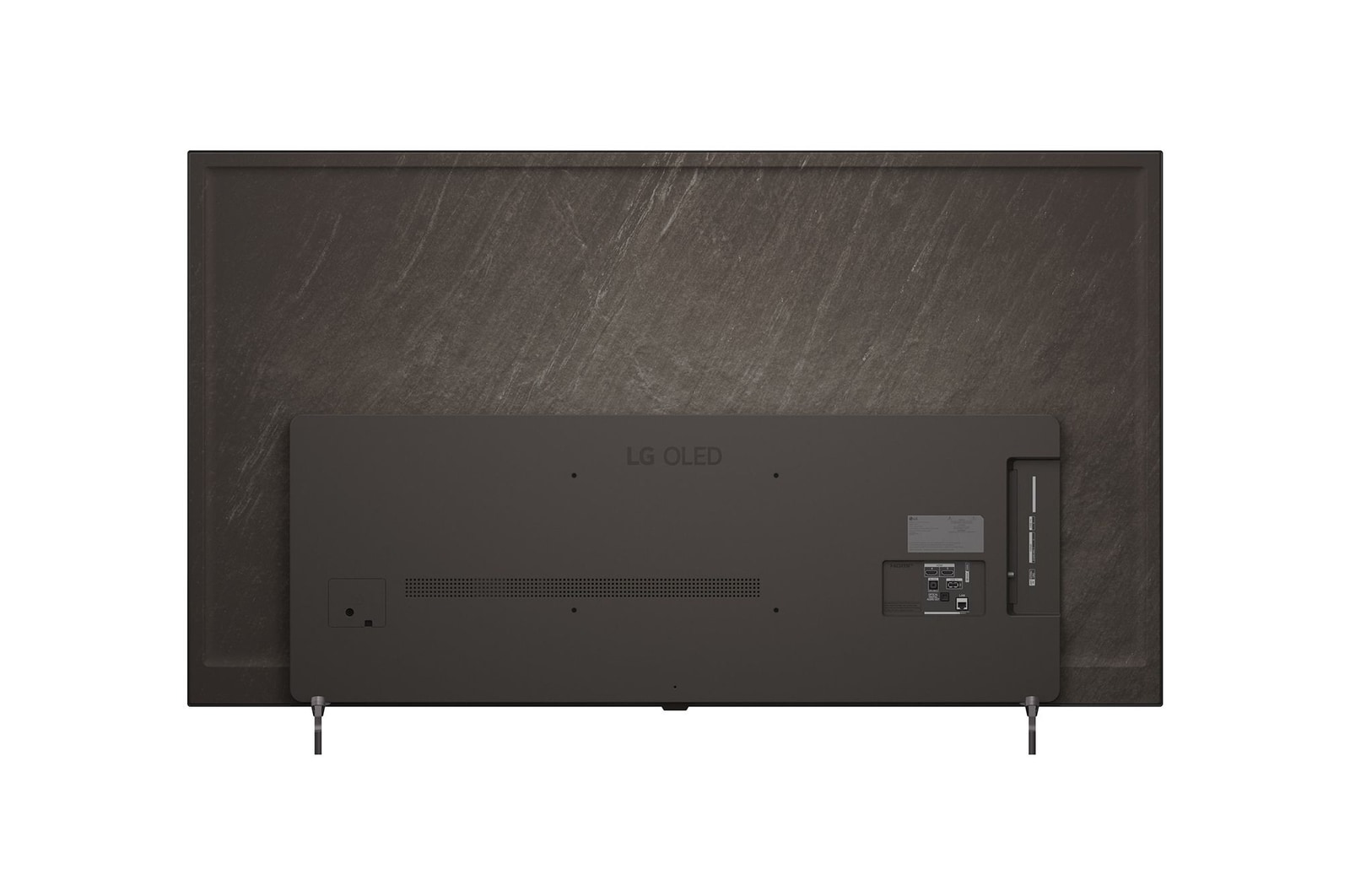 OLED65B6MJA | テレビ | LG Japan
