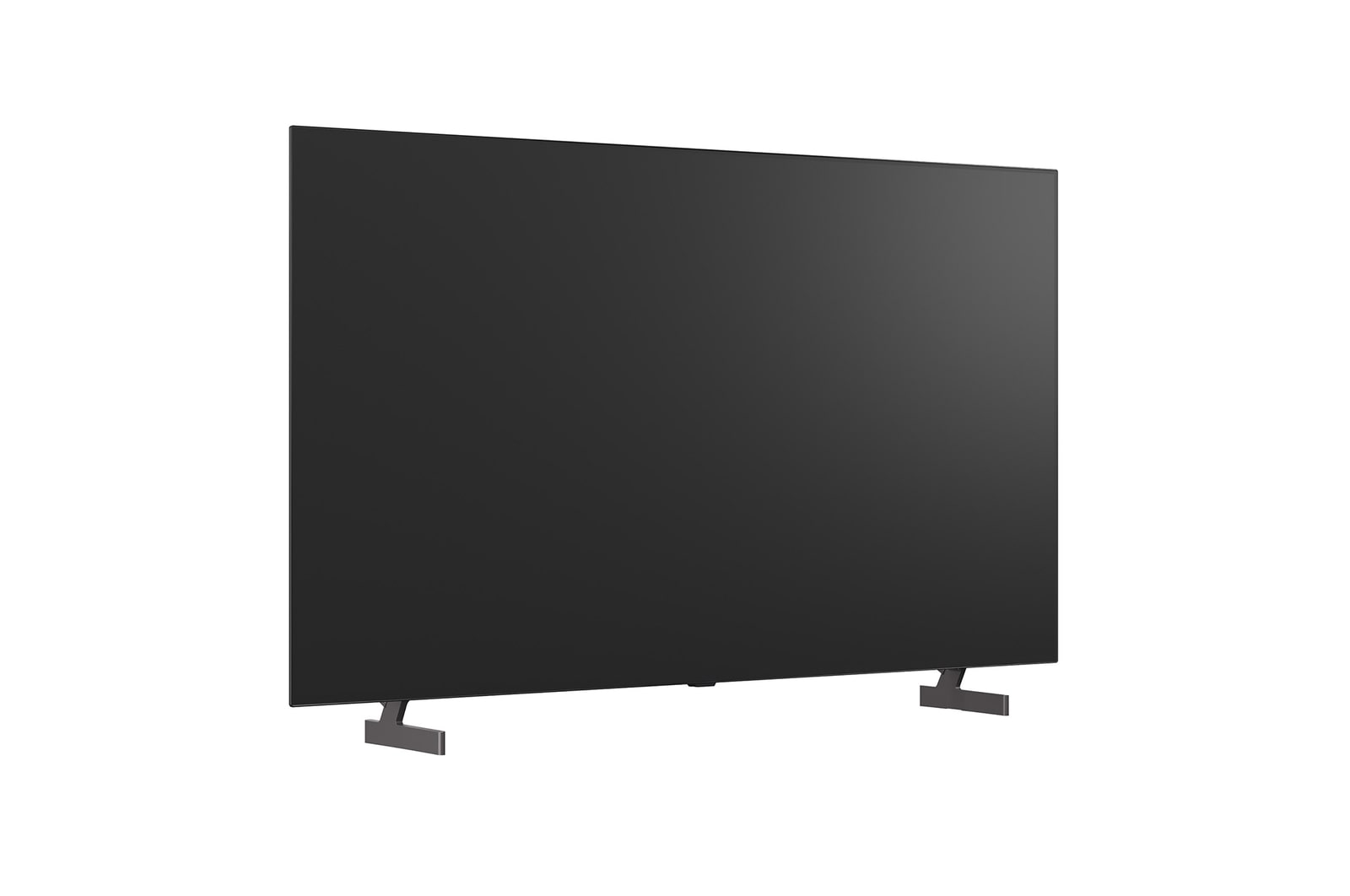 OLED65B6MJA | テレビ | LG Japan