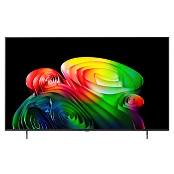 OLED65B6MJA | テレビ | LG Japan