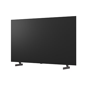 OLED65B6MJA | テレビ | LG Japan