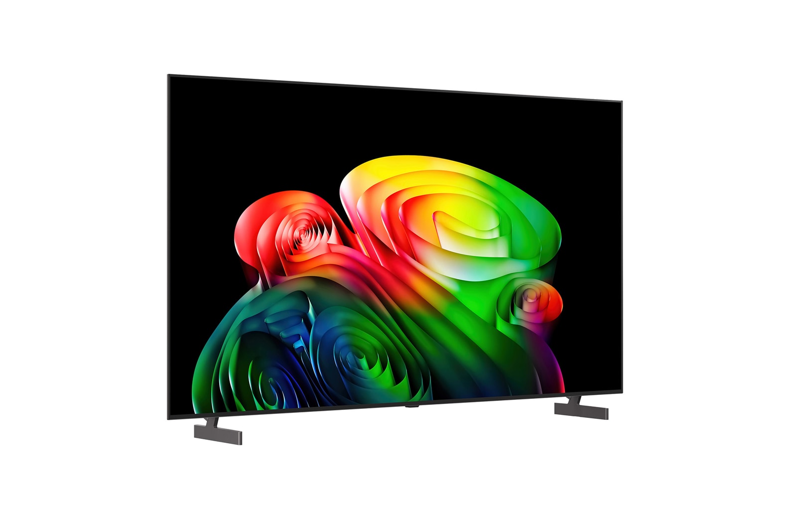 OLED77B6MJA | テレビ | LG Japan