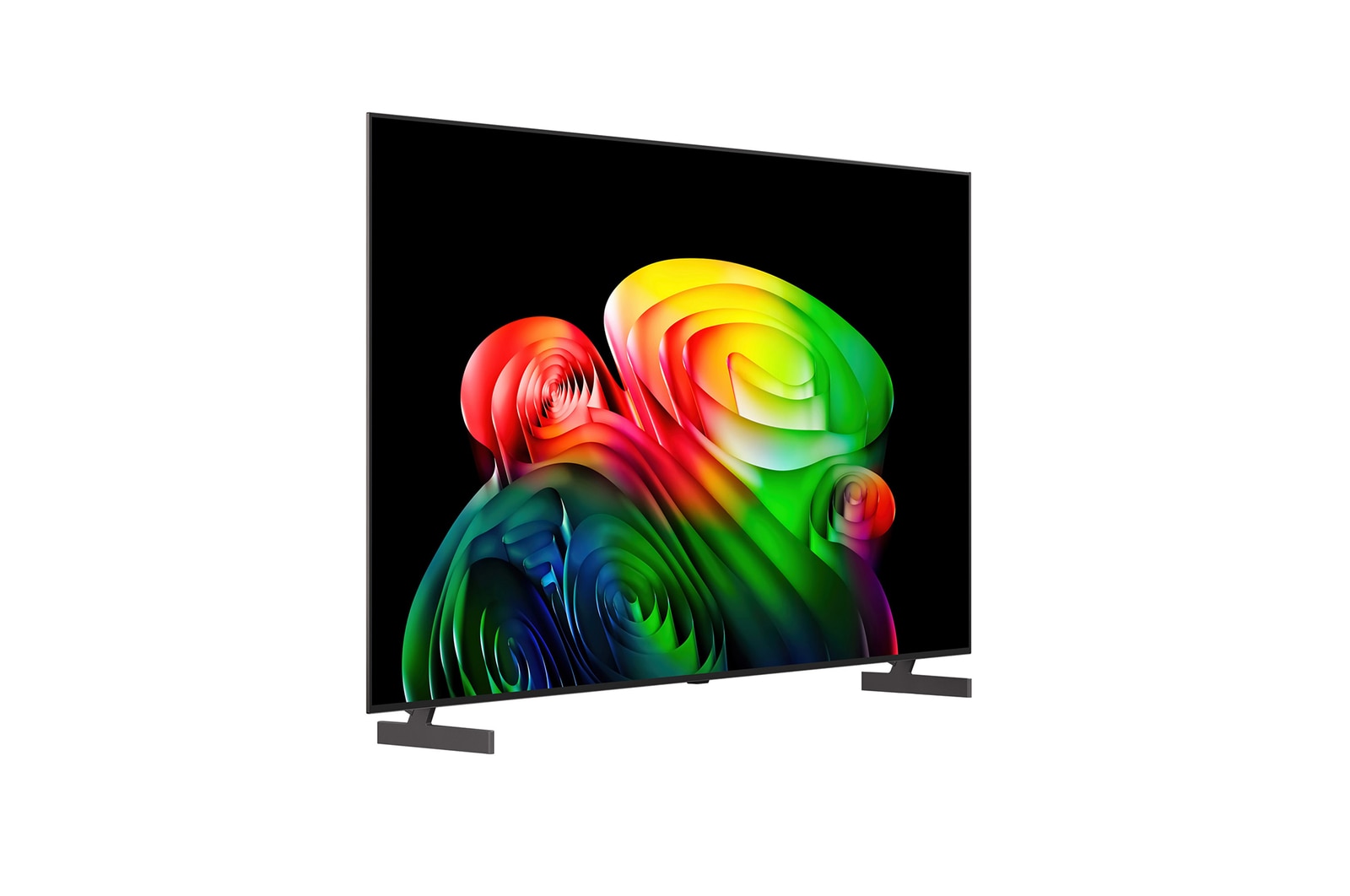 OLED77B6MJA | テレビ | LG Japan