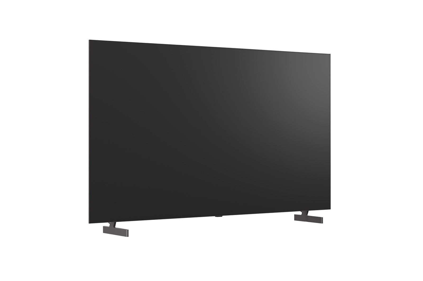 OLED77B6MJA | テレビ | LG Japan