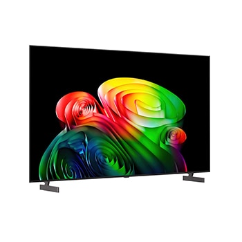 OLED77B6MJA | テレビ | LG Japan