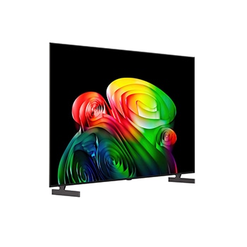 OLED77B6MJA | テレビ | LG Japan
