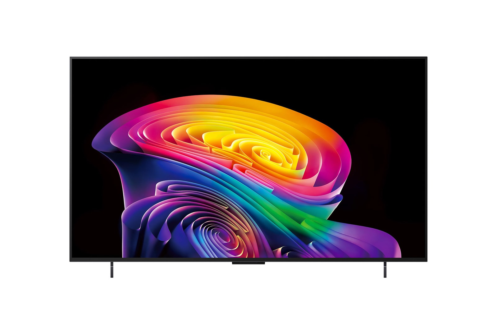 OLED42C6PJA | テレビ | LG Japan