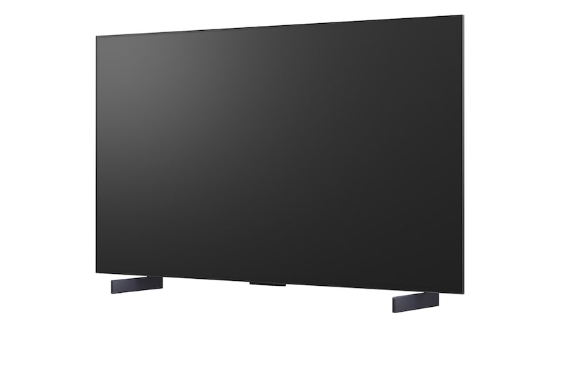 LG Shield, applied to LG OLED evo AI C6, is shown with an LG Shield logo at the center, security icons below, and a 2026 CES Innovation Awards Honoree badge above, representing data and system protection.