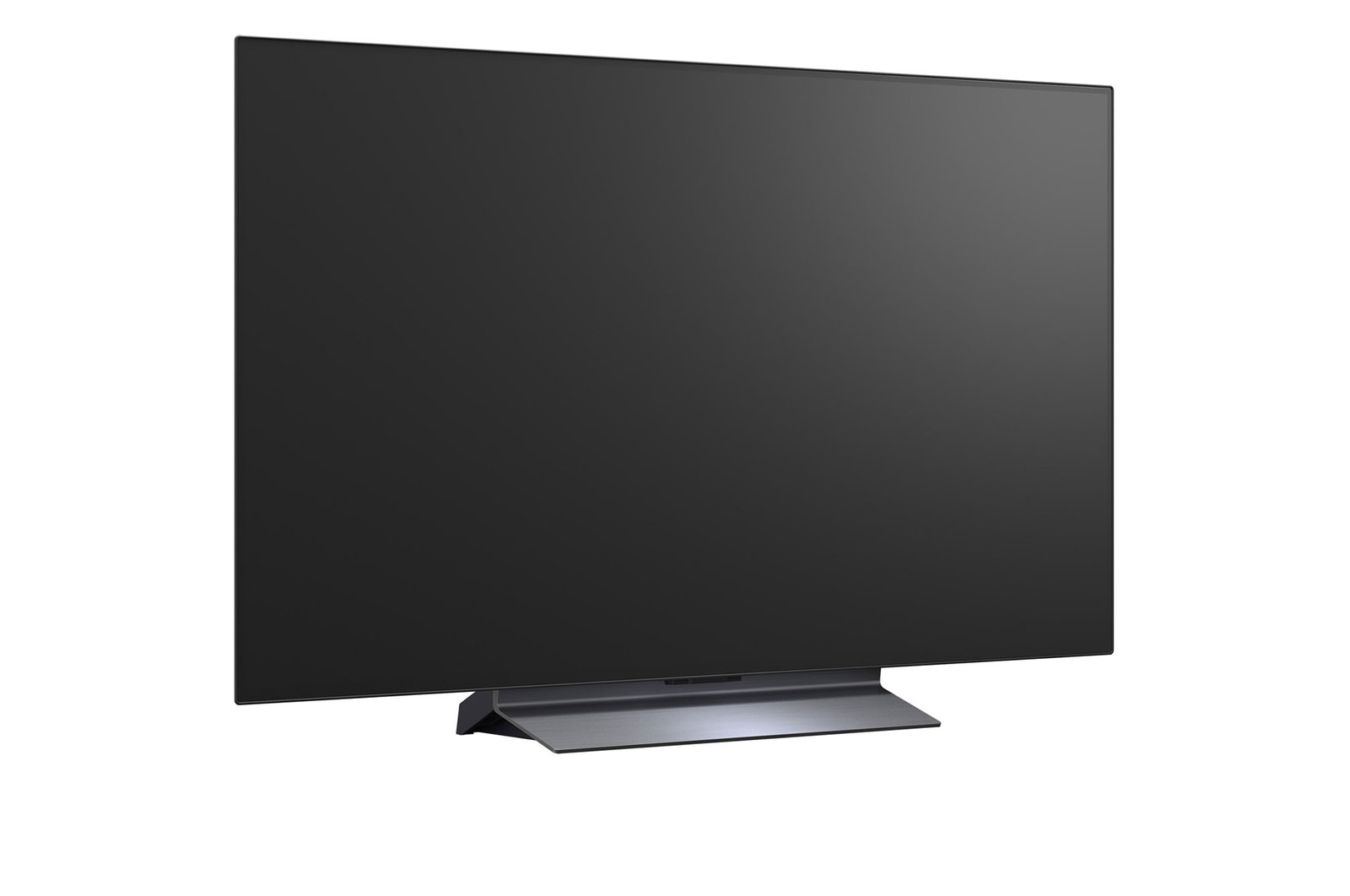 OLED48C6PJA | テレビ | LG Japan