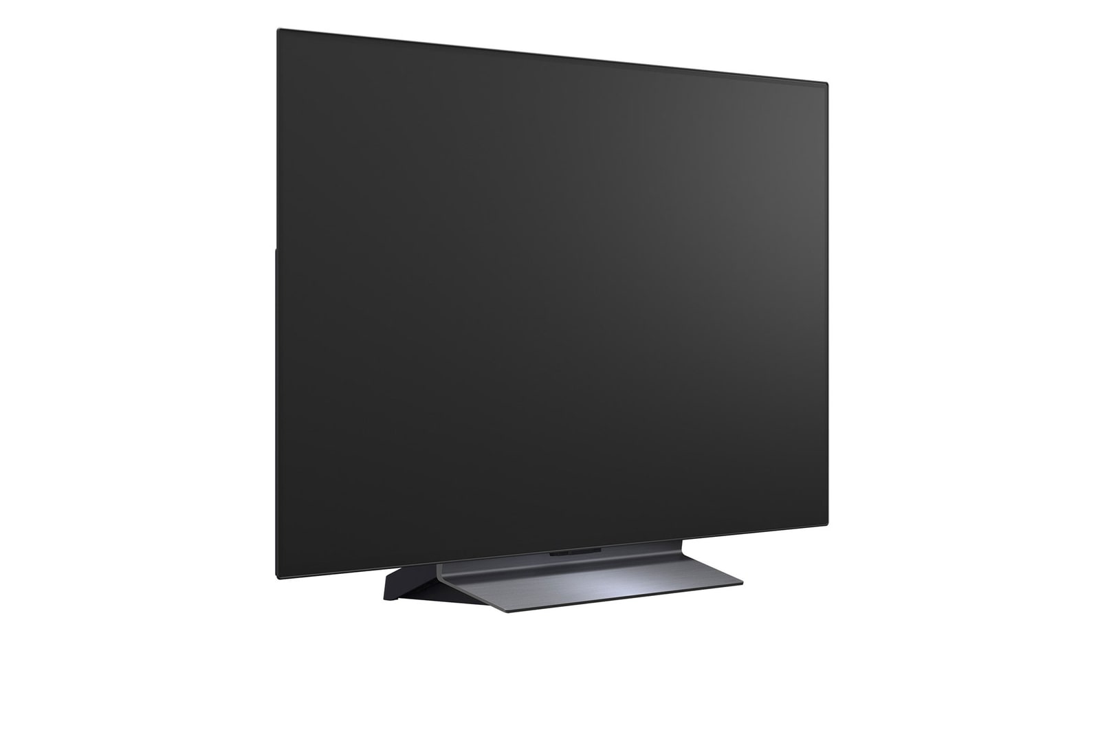 OLED48C6PJA | テレビ | LG Japan