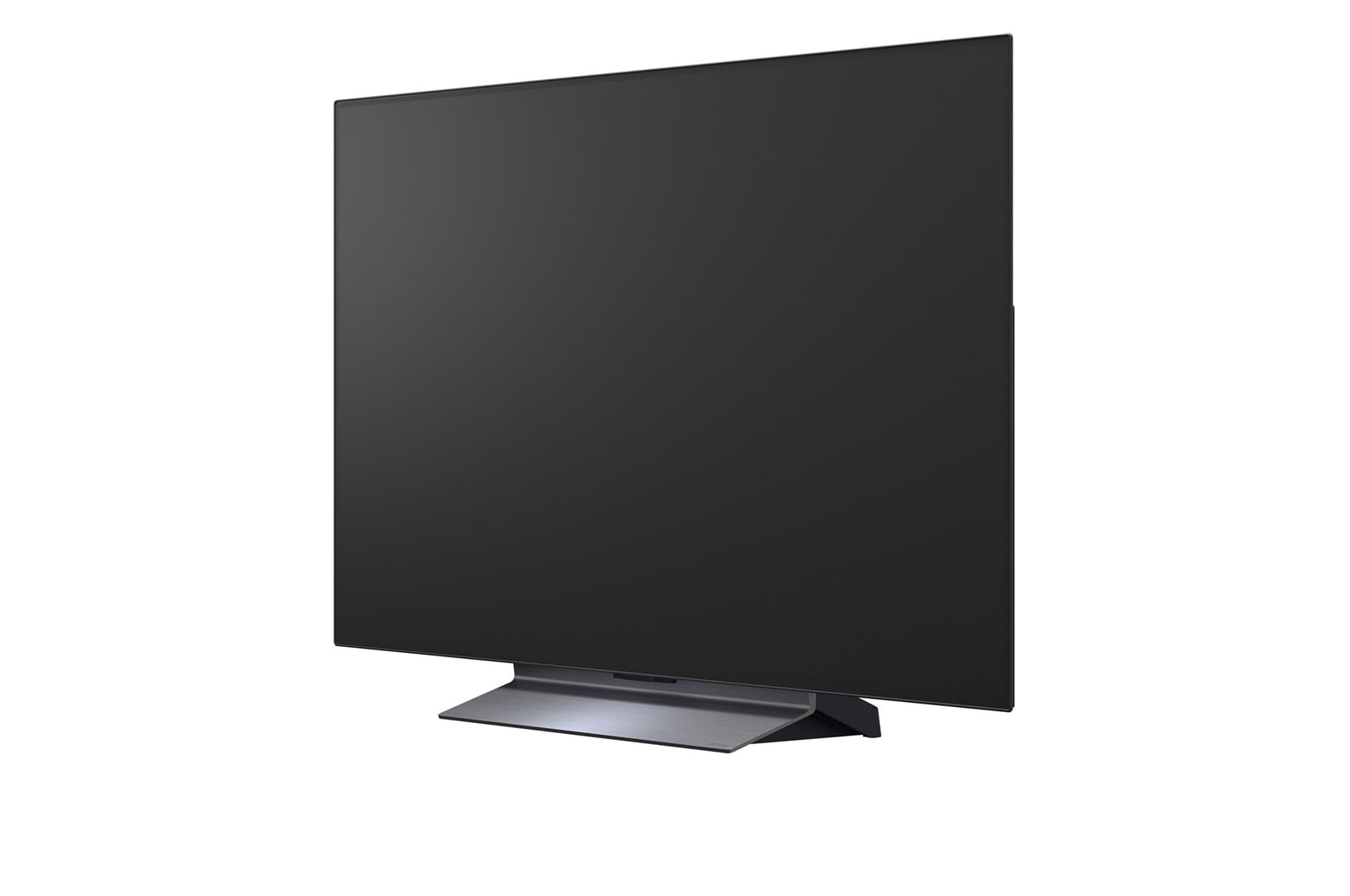 OLED48C6PJA | テレビ | LG Japan
