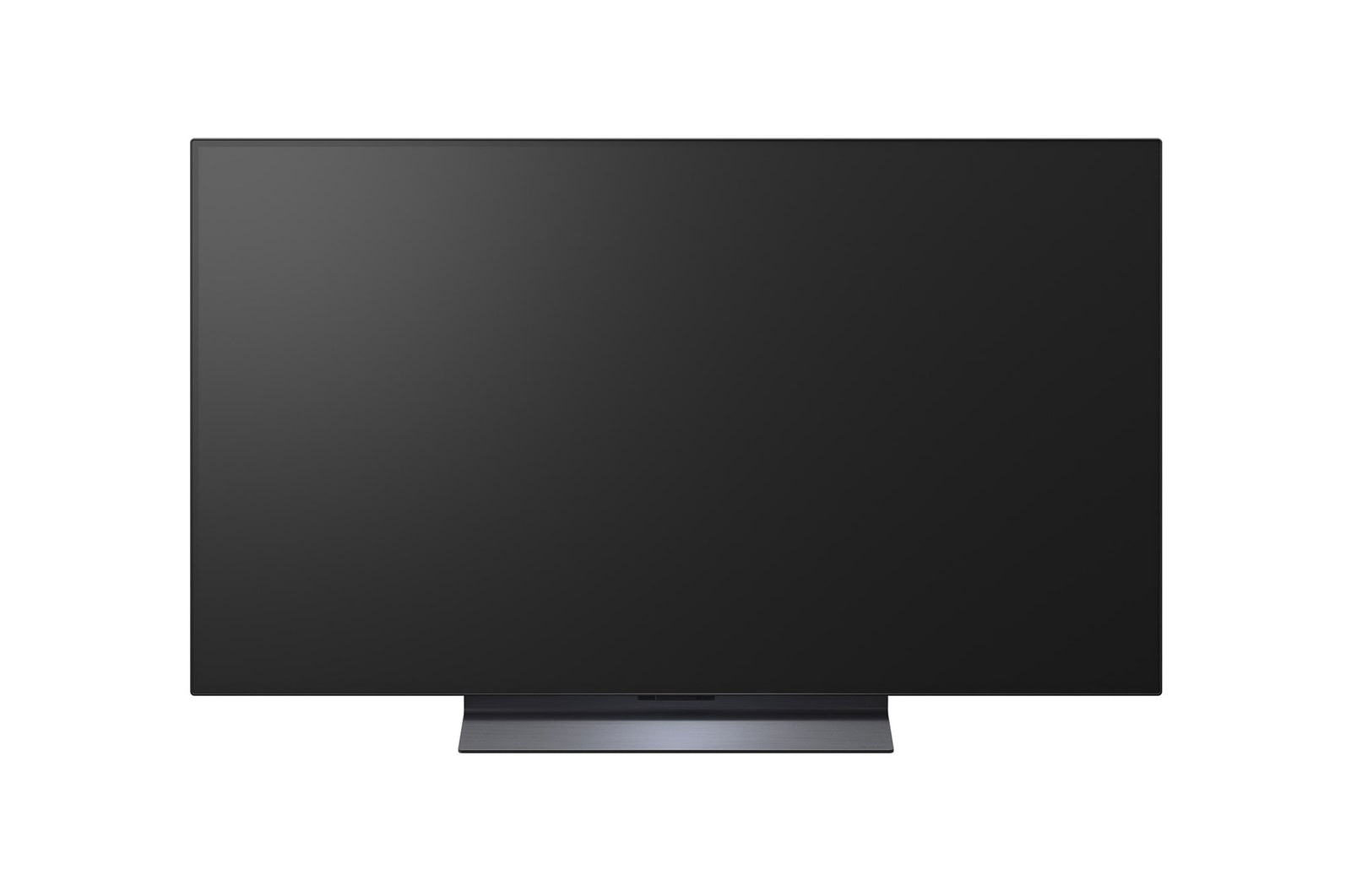 OLED48C6PJA | テレビ | LG Japan
