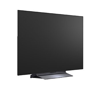 LG Shield, applied to LG OLED evo AI C6, is shown with an LG Shield logo at the center, security icons below, and a 2026 CES Innovation Awards Honoree badge above, representing data and system protection.