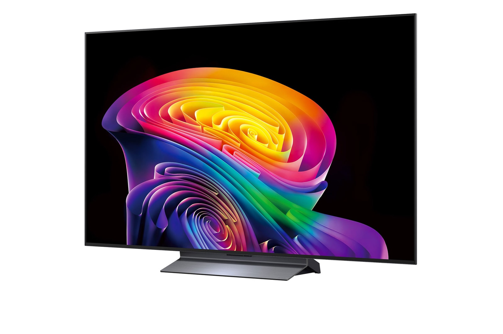 OLED55C6PJA | テレビ | LG Japan