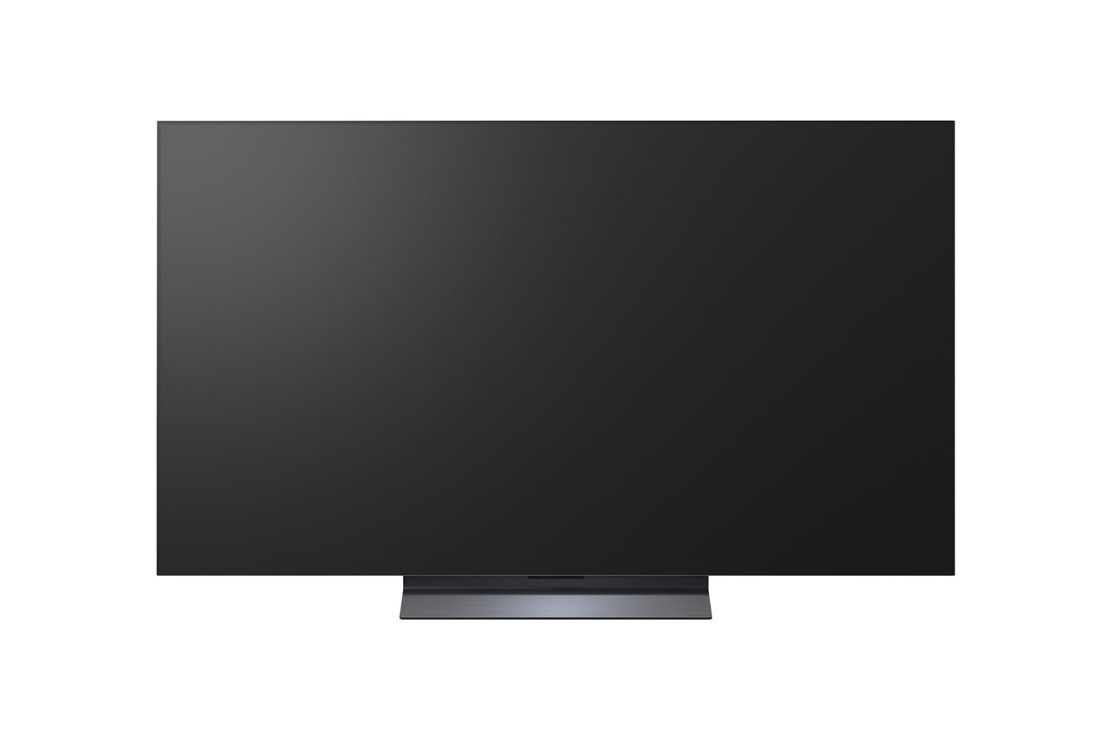OLED55C6PJA | テレビ | LG Japan